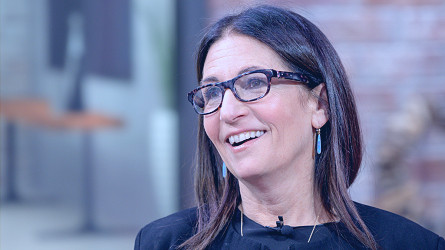 Must Read: Bobbi Brown Is Launching Her Own Makeup Brand, A 'New York  Times' Report Details Diversity Issues at 'Vogue' - Fashionista